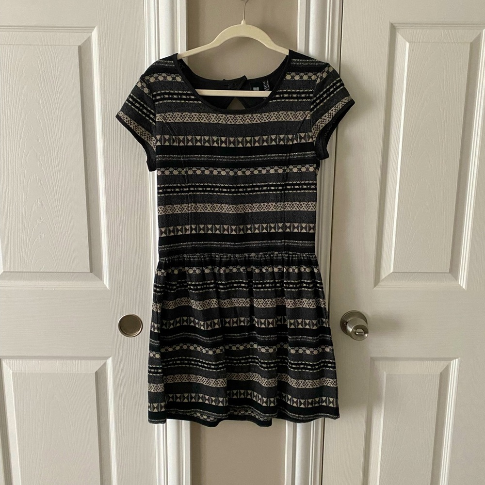 Insight Jasper Dress New! NEVER WORN